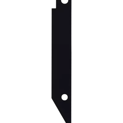 Проклейка акумулятора (ліва) для Motorola Moto G Stylus 4G (XT2317 / 2023) (Genuine OEM)