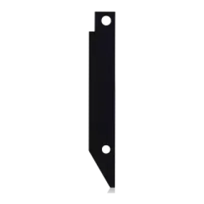 Проклейка акумулятора (ліва) для Motorola Moto G Stylus 4G (XT2317 / 2023) (Genuine OEM)