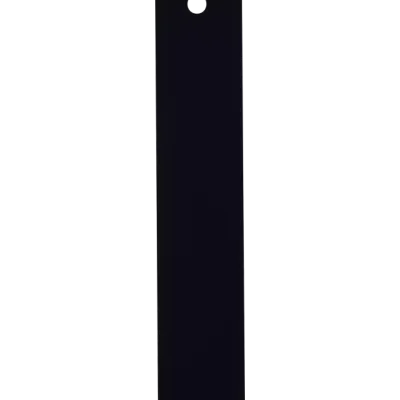 Проклейка акумулятора (права) для Motorola Moto G Stylus 4G (XT2317 / 2023) (Genuine OEM)