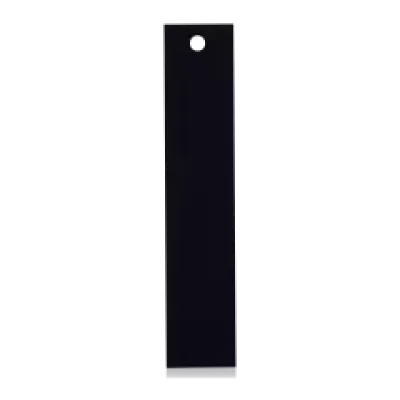 Проклейка акумулятора (права) для Motorola Moto G Stylus 4G (XT2317 / 2023) (Genuine OEM)