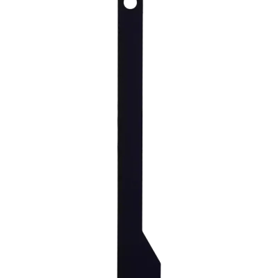 Проклейка акумулятора (середня) для Motorola Moto G Stylus 4G (XT2317 / 2023) (Genuine OEM)