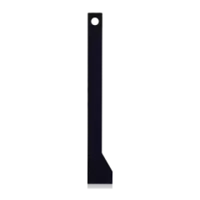 Проклейка акумулятора (середня) для Motorola Moto G Stylus 4G (XT2317 / 2023) (Genuine OEM)