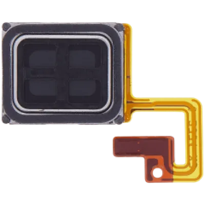 Розмовний динамік для Motorola Razr / Razr 40 (XT2323 / 2023) / Motorola Razr Plus / Razr 40 Ultra (XT2321 / 2023) (Genuine OEM)