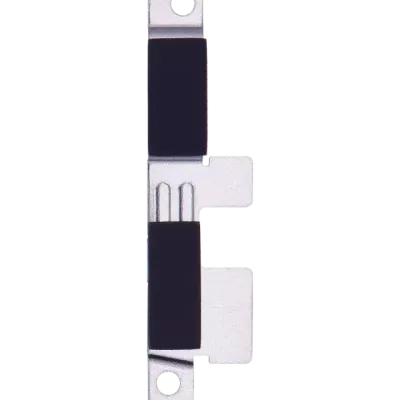 Display / Battery FPC bracket For Motorola Razr / Razr 40 (XT2323 / 2023) (Genuine OEM)