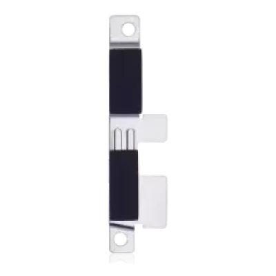 Кріплення шлейфу дисплея / акумулятора для Motorola Razr / Razr 40 (XT2323 / 2023) (Genuine OEM)