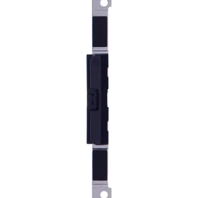 Основне кріплення шлейфу для Motorola Razr / Razr 40 (XT2323 / 2023) / Motorola Razr Plus / Razr 40 Ultra (XT2321 / 2023) (Genuine OEM)