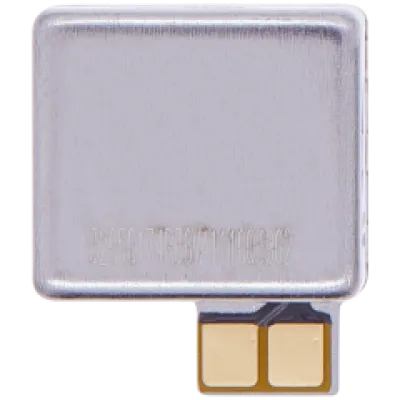Вібромотор для Motorola Razr / Razr 40 (XT2323 / 2023) / Motorola Razr Plus / Razr 40 Ultra (XT2321 / 2023) (Genuine OEM)