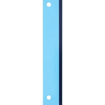 Outer OLED Top Bracket Adhesive Tape For Motorola Razr / Razr 40 (XT2323 / 2023) (Genuine OEM)