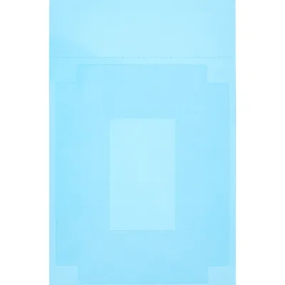 Базова проклейка акумулятора для Motorola Razr / Razr 40 (XT2323 / 2023) / Motorola Razr Plus / Razr 40 Ultra (XT2321 / 2023) (Genuine OEM)