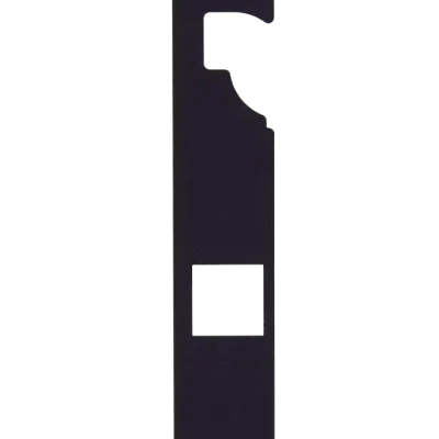 Скотч проклейки антени верхнього кріплення для Motorola Razr / Razr 40 (XT2323 / 2023) (Genuine OEM)