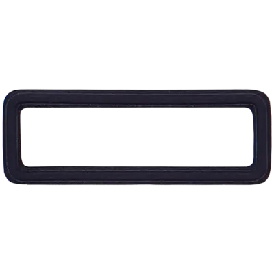 Прокладка фронтальної камери для Motorola Razr / Razr 40 (XT2323 / 2023) / Motorola Razr Plus / Razr 40 Ultra (XT2321 / 2023) (Genuine OEM)