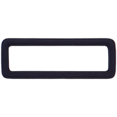 Прокладка фронтальної камери для Motorola Razr / Razr 40 (XT2323 / 2023) / Motorola Razr Plus / Razr 40 Ultra (XT2321 / 2023) (Genuine OEM)