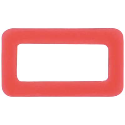 Прокладка основного акумулятора для Motorola Razr / Razr 40 (XT2323 / 2023) / Motorola Razr Plus / Razr 40 Ultra (XT2321 / 2023) (Genuine OEM)