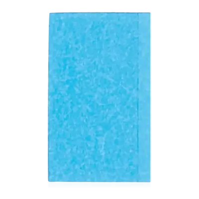 Проклейка шлейфу зовнішнього OLED для Motorola Razr / Razr 40 (XT2323 / 2023) (Genuine OEM)