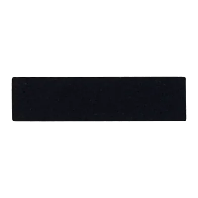 Front Camera Copper Foam For Motorola Razr / Razr 40 (XT2323 / 2023) (Genuine OEM)
