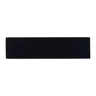 Мідна піна фронтальної камери для Motorola Razr / Razr 40 (XT2323 / 2023) (Genuine OEM)