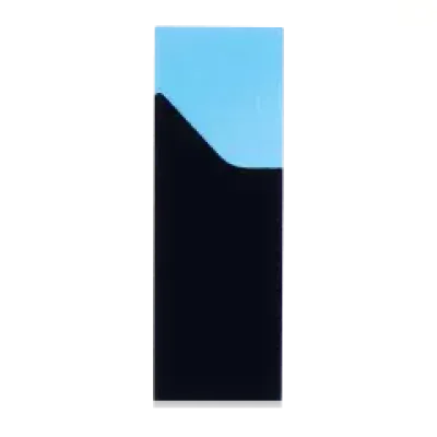Проклейка основного шлейфу (закриття) для Motorola Razr / Razr 40 (XT2323 / 2023) (Genuine OEM)