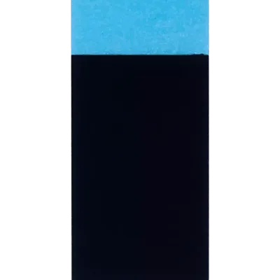 Main FPC Base Adhesive For Motorola Razr / Razr 40 (XT2323 / 2023) (Genuine OEM)