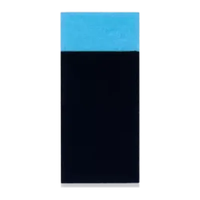 Базова проклейка основного шлейфу для Motorola Razr / Razr 40 (XT2323 / 2023) (Genuine OEM)