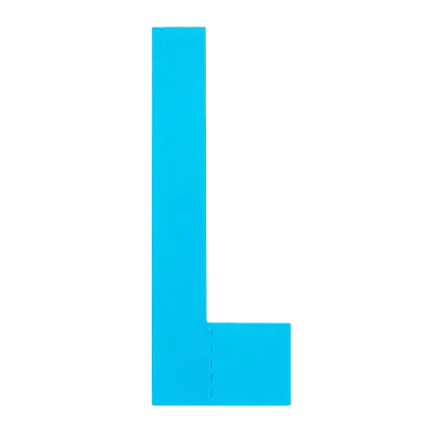 Loudspeaker Adhesive For Motorola Razr / Razr 40 (XT2323 / 2023) / Motorola Razr Plus / Razr 40 Ultra (XT2321 / 2023) (Genuine OEM)