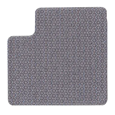 Проклейка вібромотора для Motorola Razr / Razr 40 (XT2323 / 2023) / Motorola Razr Plus / Razr 40 Ultra (XT2321 / 2023) (Genuine OEM)