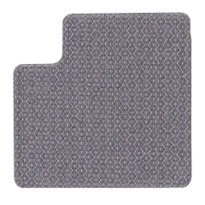 Проклейка вібромотора для Motorola Razr / Razr 40 (XT2323 / 2023) / Motorola Razr Plus / Razr 40 Ultra (XT2321 / 2023) (Genuine OEM)