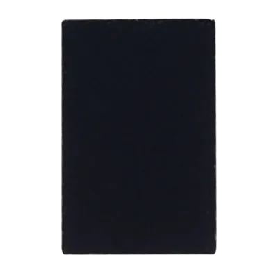Поролон із антенним кабелем і наліпкою для Motorola Razr / Razr 40 (XT2323 / 2023) (Genuine OEM)