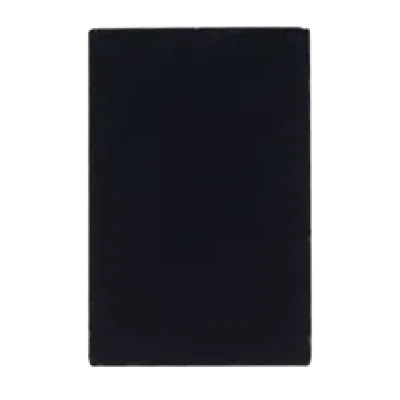 Поролон із антенним кабелем і наліпкою для Motorola Razr / Razr 40 (XT2323 / 2023) (Genuine OEM)