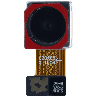 Основна камера (глибини) (13MP) для Motorola Razr Plus / Razr 40 Ultra (XT2321 / 2023) (Genuine OEM)