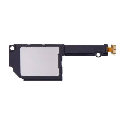 Loudspeaker For Motorola Razr / Razr 40 (XT2323 / 2023) / Motorola Razr Plus / Razr 40 Ultra (XT2321 / 2023) (Genuine OEM)