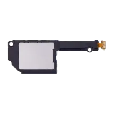 Поліфонічний динамік для Motorola Razr / Razr 40 (XT2323 / 2023) / Motorola Razr Plus / Razr 40 Ultra (XT2321 / 2023) (Genuine OEM)
