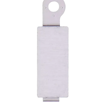 Кріплення FPC акумулятора для Motorola Razr Plus / Razr 40 Ultra (XT2321 / 2023) (Genuine OEM)