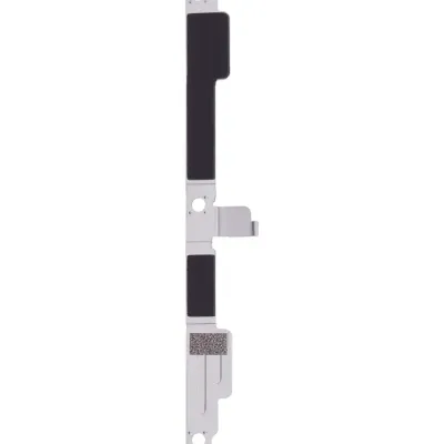 Кріплення BTB основної плати для Motorola Razr Plus / Razr 40 Ultra (XT2321 / 2023) (Genuine OEM)