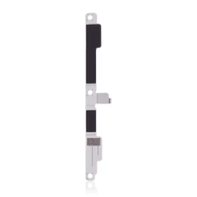 Кріплення BTB основної плати для Motorola Razr Plus / Razr 40 Ultra (XT2321 / 2023) (Genuine OEM)