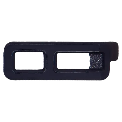 Прокладка датчика світла зовнішнього дисплея для Motorola Razr Plus (XT2321 / 2023) (Genuine OEM)