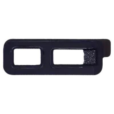 Прокладка датчика світла зовнішнього дисплея для Motorola Razr Plus (XT2321 / 2023) (Genuine OEM)