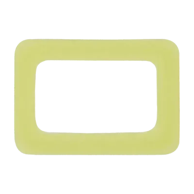 Прокладка антени для Motorola Razr Plus (XT2321 / 2023) (Genuine OEM)
