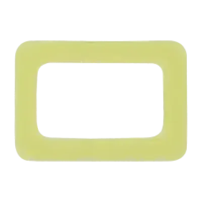 Прокладка антени для Motorola Razr Plus (XT2321 / 2023) (Genuine OEM)