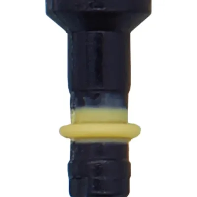 Прокладка eject PIN для Motorola Razr Plus (XT2321 / 2023) (Genuine OEM)