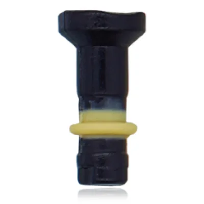 Прокладка eject PIN для Motorola Razr Plus (XT2321 / 2023) (Genuine OEM)