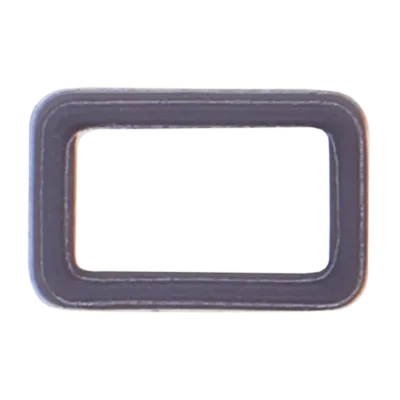 Гумета M_Sensor BTB для Motorola Razr Plus (XT2321 / 2023) (Genuine OEM)
