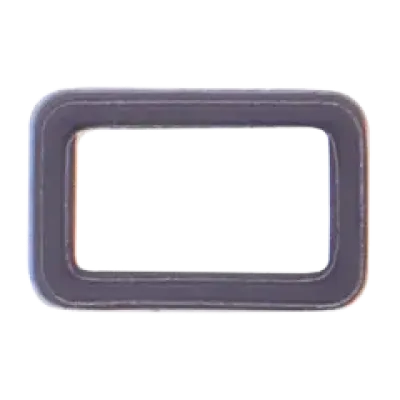 Гумета M_Sensor BTB для Motorola Razr Plus (XT2321 / 2023) (Genuine OEM)