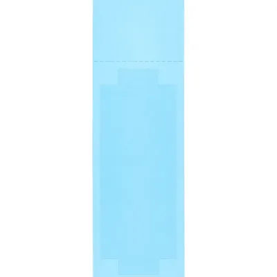 Проклейка топового акумулятора для Motorola Razr Plus (XT2321 / 2023) (Genuine OEM)