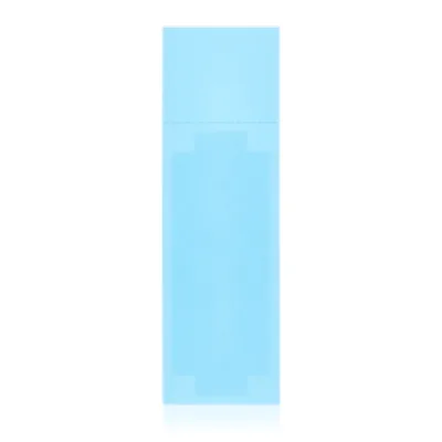 Проклейка топового акумулятора для Motorola Razr Plus (XT2321 / 2023) (Genuine OEM)