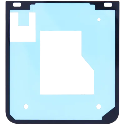 Проклейка inlay для Motorola Razr Plus (XT2321 / 2023) (Genuine OEM)