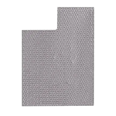 Провідна тканина BTB CLI для Motorola Razr Plus (XT2321 / 2023) (Genuine OEM)