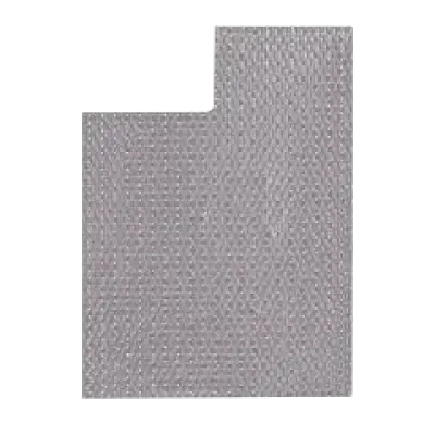 Провідна тканина BTB CLI для Motorola Razr Plus (XT2321 / 2023) (Genuine OEM)