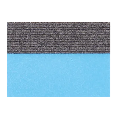 Проклейка плати USB для Motorola Razr Plus (XT2321 / 2023) (Genuine OEM)