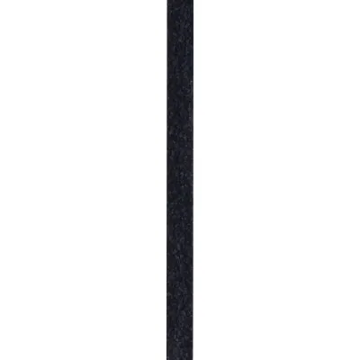 Outer Display Adhesive (Left) For Motorola Razr Plus / Razr 40 Ultra (XT2321 / 2023) (Genuine OEM)