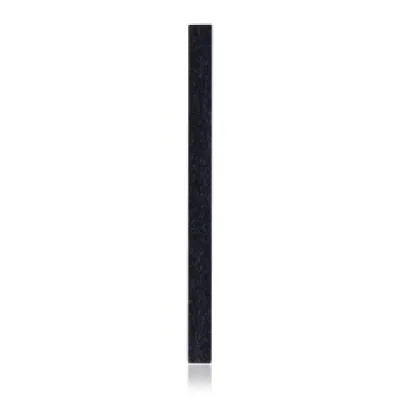 Проклейка зовнішнього дисплея (ліва) для Motorola Razr Plus / Razr 40 Ultra (XT2321 / 2023) (Genuine OEM)